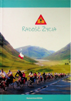 Radość życia