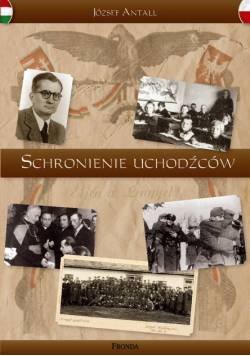 Schronienie uchodźców
