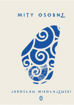 Mity osobne