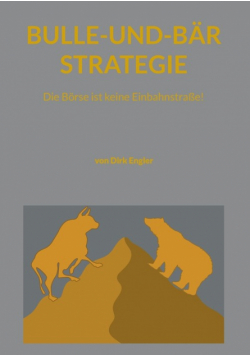 Bulle-und-Bär-Strategie