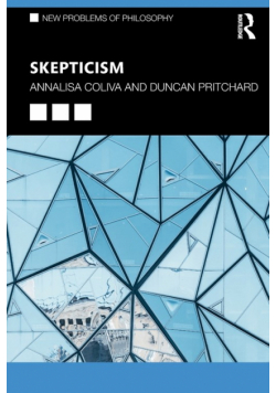 Skepticism