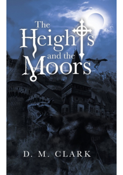 The Heights and the Moors