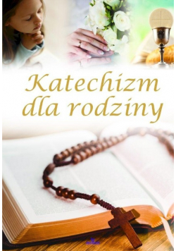 Katechizm dla rodziny
