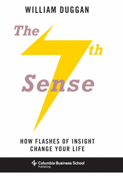 The Seventh Sense wer. angielska