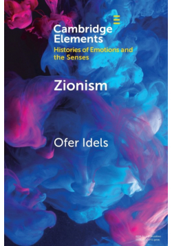Zionism