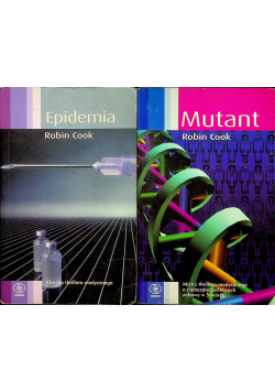 Mutant/Epidemia