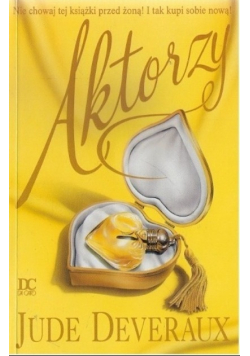 Aż po grób