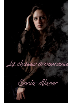 La chasse amoureuse