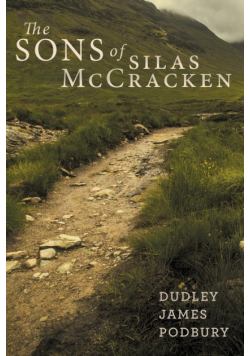 The Sons of Silas McCracken