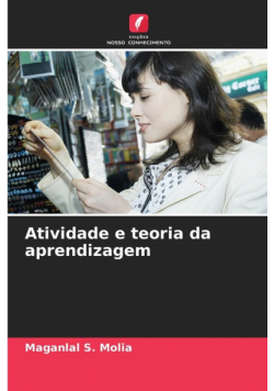 Atividade e teoria da aprendizagem