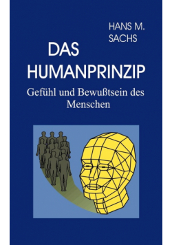 Das Humanprinzip
