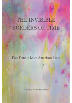 The Invisible Borders of Time