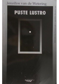 Puste lustro