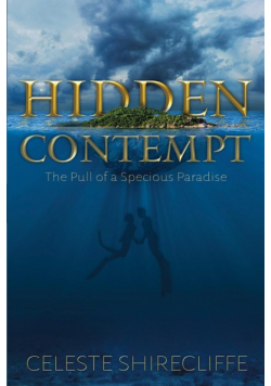 Hidden Contempt