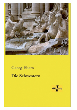 Die Schwestern