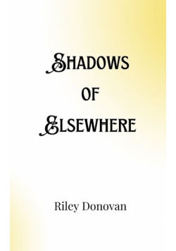 Shadows of Elsewhere