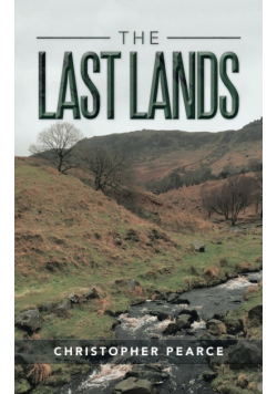 The Last Lands