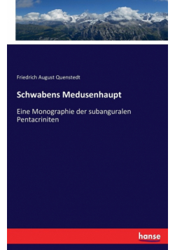 Schwabens Medusenhaupt
