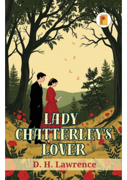 Lady Chatterley's Lover (french edition)