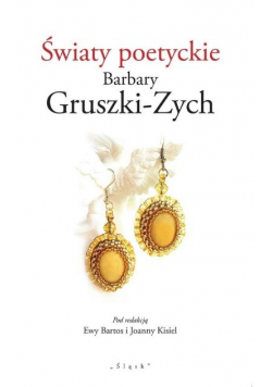 Światy poetyckie