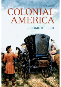 Colonial America