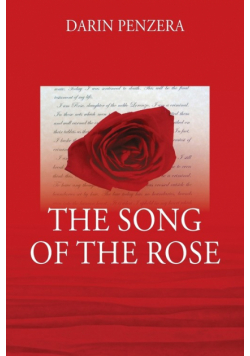 The Song of the Rose