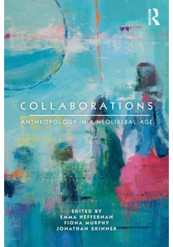 Collaborations
