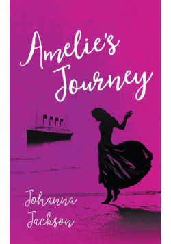Amelie's Journey