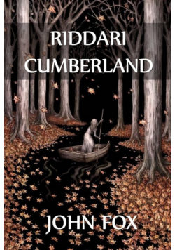 Riddari Cumberland