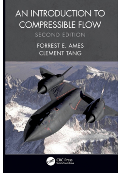 An Introduction to Compressible Flow