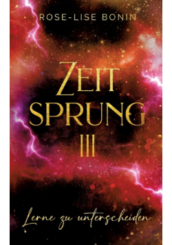Zeitsprung III
