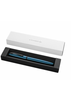 Pióro wieczne Jazz Noble Elegance Aqua PELIKAN