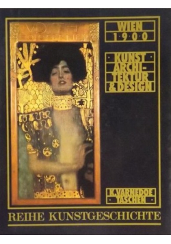Kunst Architektur Design