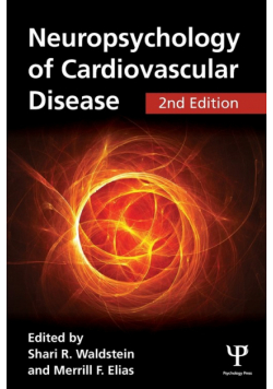 Neuropsychology of Cardiovascular Disease