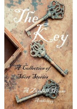 The Key
