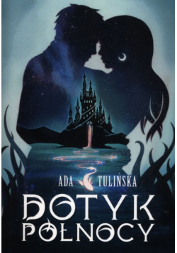 Dotyk Północy