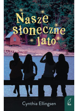 Nasze słoneczne lato