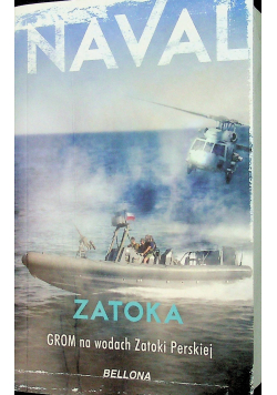 Zatoka