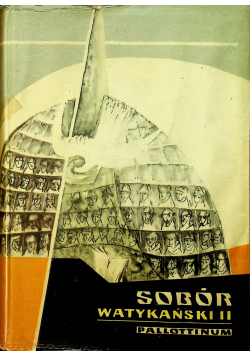 Sobór watykański II