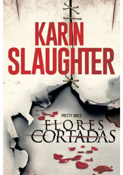 Flores cortadas