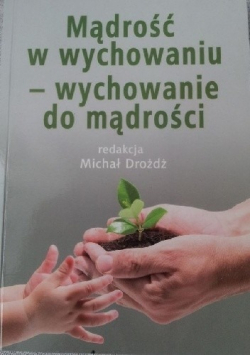 Mądrość w wychowaniu