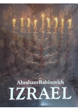 Izrael