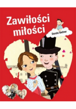 Zawiłości miłości