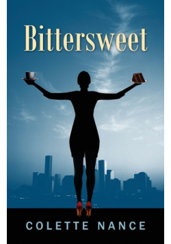 Bittersweet
