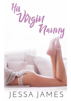 His Virgin Nanny