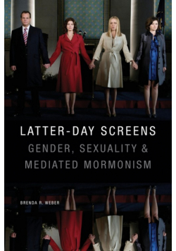 Latter-day Screens