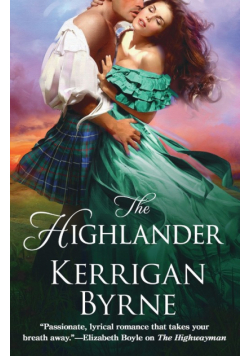 Highlander