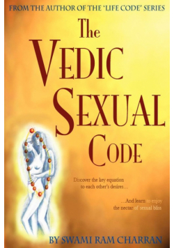Vedic Sexual Code