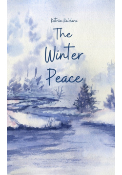 The Winter Peace