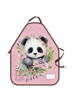 Fartuszek Panda 10 DERFORM